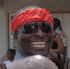 kadooment_day_2009_pt1-246