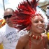 kadooment_day_2009_pt1-247