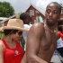 kadooment_day_2009_pt1-248
