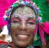kadooment_day_2009_pt1-249