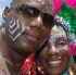 kadooment_day_2009_pt1-250