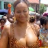 kadooment_day_2009_pt1-251