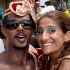 kadooment_day_2009_pt1-253