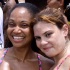kadooment_day_2009_pt1-254