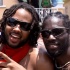kadooment_day_2009_pt1-255