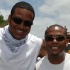 kadooment_day_2009_pt1-256