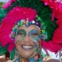 kadooment_day_2009_pt1-257