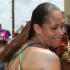 kadooment_day_2009_pt1-258