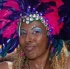 kadooment_day_2009_pt1-260