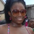 kadooment_day_2009_pt1-263