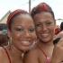 kadooment_day_2009_pt1-264