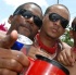 kadooment_day_2009_pt1-265