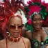 kadooment_day_2009_pt1-266