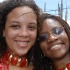 kadooment_day_2009_pt1-268