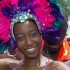 kadooment_day_2009_pt1-269