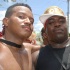 kadooment_day_2009_pt1-270