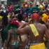 kadooment_day_2009_pt1-272
