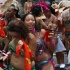kadooment_day_2009_pt1-274