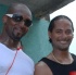 kadooment_day_2009_pt1-275