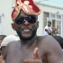 kadooment_day_2009_pt1-277