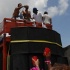 kadooment_day_2009_pt1-279