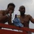 kadooment_day_2009_pt1-280