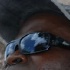 kadooment_day_2009_pt1-281