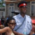 kadooment_day_2009_pt1-282