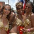 kadooment_day_2009_pt1-283