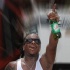 kadooment_day_2009_pt1-284