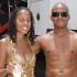 kadooment_day_2009_pt1-285