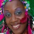 kadooment_day_2009_pt1-286