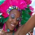 kadooment_day_2009_pt1-287