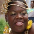 kadooment_day_2009_pt1-288