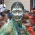 kadooment_day_2009_pt1-289