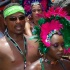 kadooment_day_2009_pt1-290