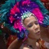 kadooment_day_2009_pt1-291