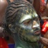 kadooment_day_2009_pt1-292