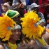 kadooment_day_2009_pt1-293