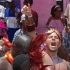 kadooment_day_2009_pt1-294
