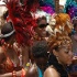 kadooment_day_2009_pt1-295
