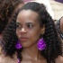 kadooment_day_2009_pt1-297