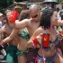 kadooment_day_2009_pt1-298