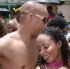 kadooment_day_2009_pt1-299