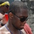 kadooment_day_2009_pt1-300