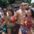 kadooment_day_2009_pt1-301