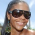 kadooment_day_2009_pt1-302