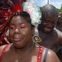 kadooment_day_2009_pt1-303