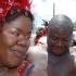 kadooment_day_2009_pt1-304