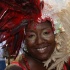 kadooment_day_2009_pt1-305